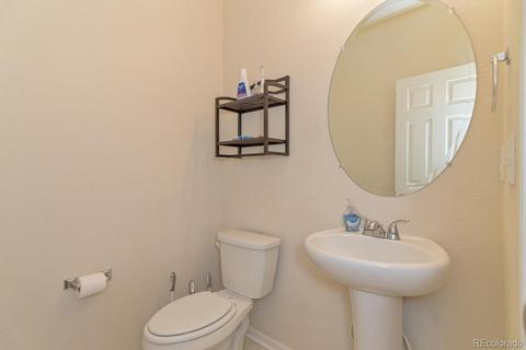 25169 E Maple Pl, Aurora, CO 80018 photo 9