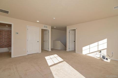 25169 E Maple Pl, Aurora, CO 80018 photo 23
