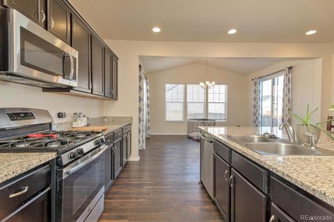 25169 E Maple Pl, Aurora, CO 80018 photo 18