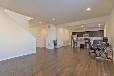 25169 E Maple Pl, Aurora, CO 80018 photo 12