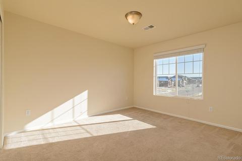 25169 E Maple Pl, Aurora, CO 80018 photo 24
