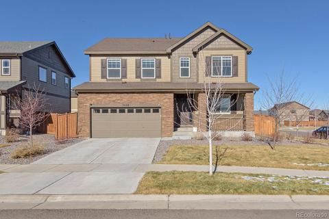 25169 E Maple Pl, Aurora, CO 80018 photo 2