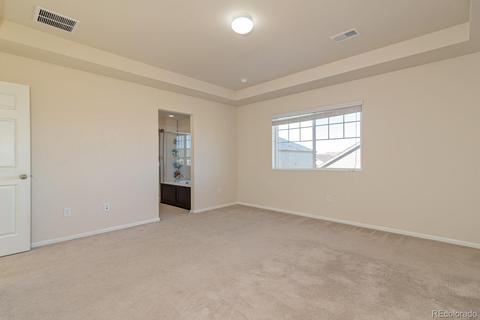 25169 E Maple Pl, Aurora, CO 80018 photo 27