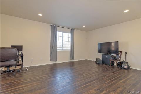 25169 E Maple Pl, Aurora, CO 80018 photo 10