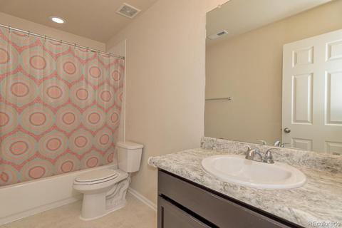 25169 E Maple Pl, Aurora, CO 80018 photo 29