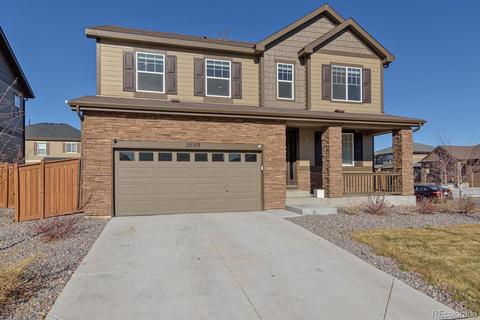 25169 E Maple Pl, Aurora, CO 80018 photo 5