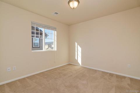 25169 E Maple Pl, Aurora, CO 80018 photo 30