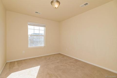25169 E Maple Pl, Aurora, CO 80018 photo 31