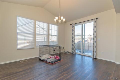 25169 E Maple Pl, Aurora, CO 80018 photo 20