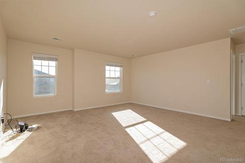 25169 E Maple Pl, Aurora, CO 80018 photo 22