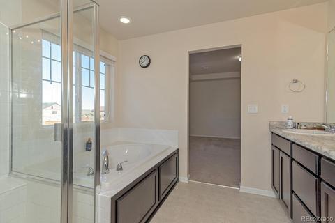 25169 E Maple Pl, Aurora, CO 80018 photo 28