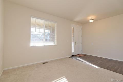 25169 E Maple Pl, Aurora, CO 80018 photo 8