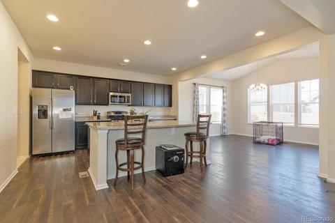 25169 E Maple Pl, Aurora, CO 80018 photo 13