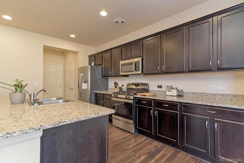 25169 E Maple Pl, Aurora, CO 80018 photo 15