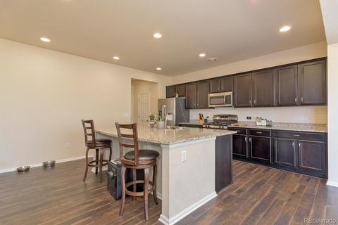 25169 E Maple Pl, Aurora, CO 80018 photo 14