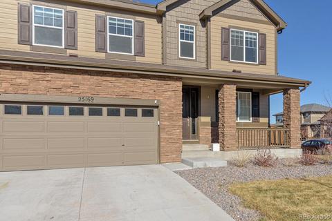25169 E Maple Pl, Aurora, CO 80018 photo 4