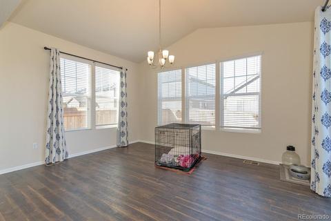 25169 E Maple Pl, Aurora, CO 80018 photo 19