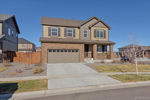 25169 E Maple Pl, Aurora, CO 80018 photo 3