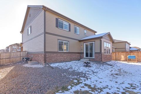 25169 E Maple Pl, Aurora, CO 80018 photo 6