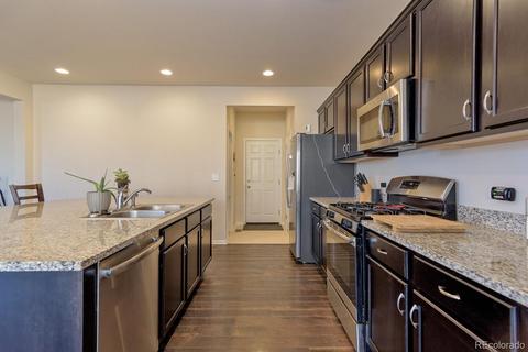 25169 E Maple Pl, Aurora, CO 80018 photo 16