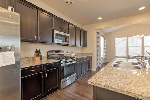 25169 E Maple Pl, Aurora, CO 80018 photo 17