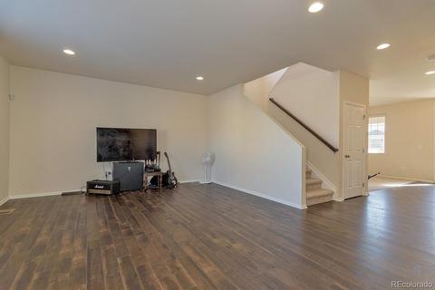 25169 E Maple Pl, Aurora, CO 80018 photo 11