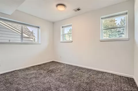 19859 E Prentice Pl, Centennial, CO 80015 photo 13