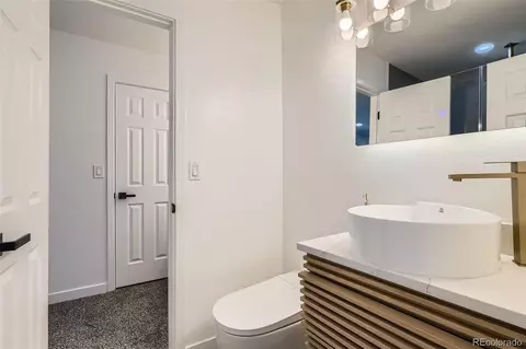 19859 E Prentice Pl, Centennial, CO 80015 photo 17
