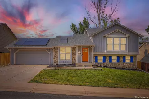 19859 E Prentice Pl, Centennial, CO 80015 photo 25
