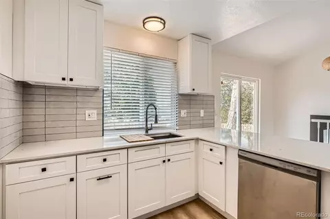 19859 E Prentice Pl, Centennial, CO 80015 photo 8