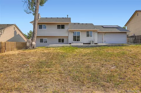 19859 E Prentice Pl, Centennial, CO 80015 photo 24