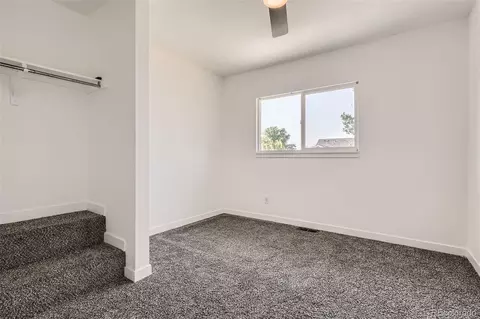19859 E Prentice Pl, Centennial, CO 80015 photo 19