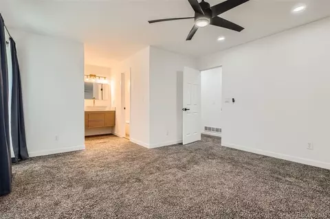 19859 E Prentice Pl, Centennial, CO 80015 photo 21