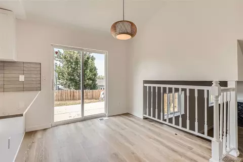 19859 E Prentice Pl, Centennial, CO 80015 photo 9