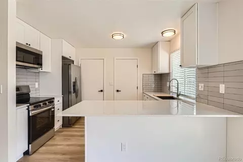 19859 E Prentice Pl, Centennial, CO 80015 photo 2
