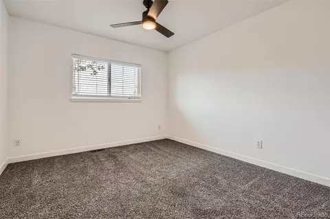 19859 E Prentice Pl, Centennial, CO 80015 photo 18
