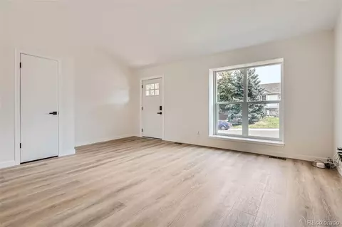 19859 E Prentice Pl, Centennial, CO 80015 photo 5