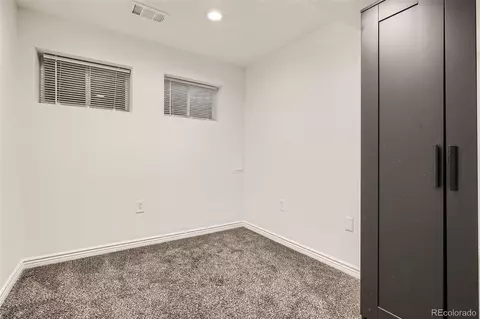 19859 E Prentice Pl, Centennial, CO 80015 photo 15