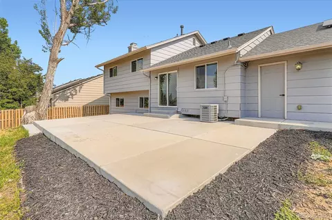 19859 E Prentice Pl, Centennial, CO 80015 photo 23
