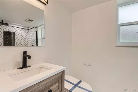 19859 E Prentice Pl, Centennial, CO 80015 photo 12