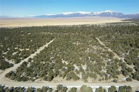 03 Mill Run Rd, Mosca, CO 81146 photo 7