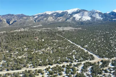 03 Mill Run Rd, Mosca, CO 81146 photo 6