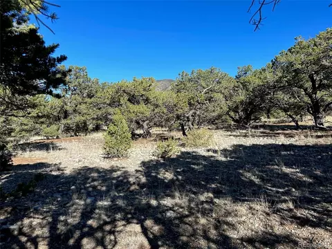 03 Mill Run Rd, Mosca, CO 81146