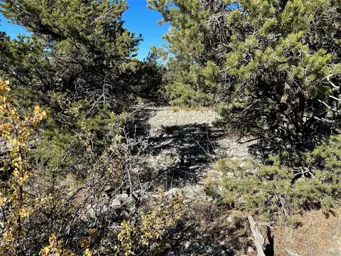 03 Mill Run Rd, Mosca, CO 81146 photo 3