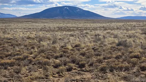 lot5 Uncompahgre Trl, San Luis, CO 81152