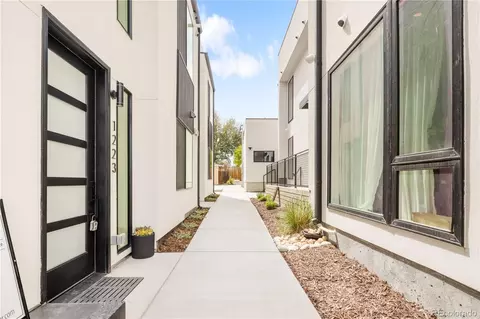 1223 Newton St, Denver, CO 80204