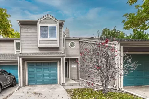 3490 Atlantic Dr, Colorado Springs, CO 80910