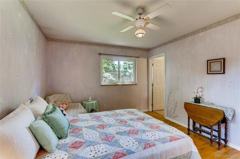 8233 E Kenyon Dr, Denver, CO 80237 photo 13
