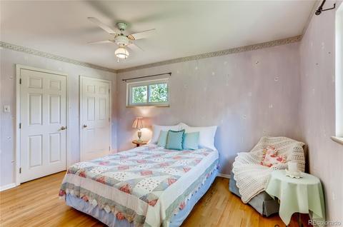 8233 E Kenyon Dr, Denver, CO 80237 photo 14