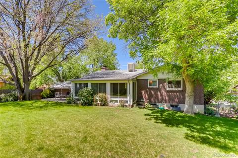 8233 E Kenyon Dr, Denver, CO 80237 photo 35